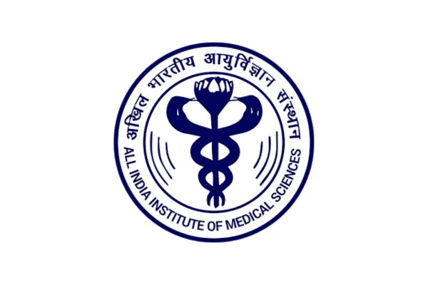 AIIMS
