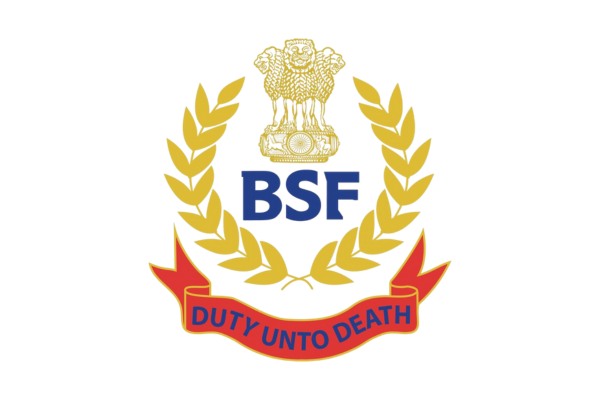 BSF