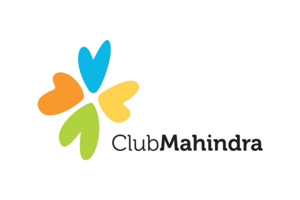 Club Mahindra