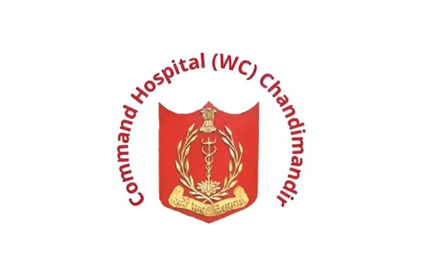 Command Hospital