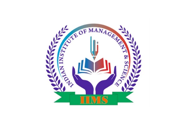 IIMS