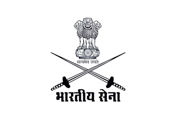 Indian Army