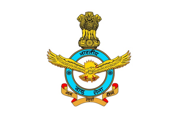 Indian Navy