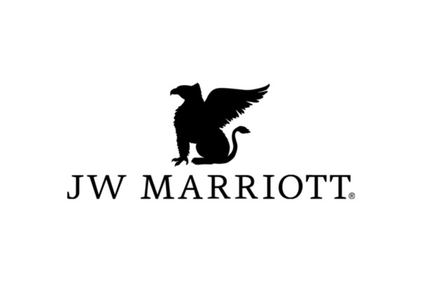 JW Marriott Kolkata
