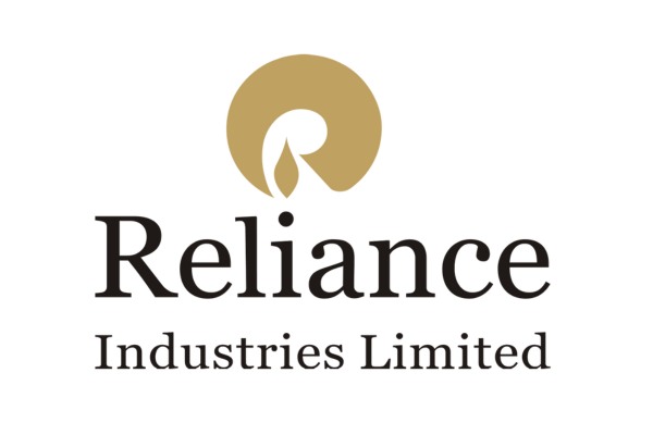 Reliance